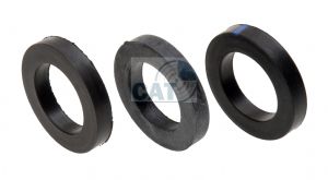 Cam & Groove Coupling Seal 1/2
