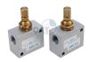 Olab Flow Control Valves