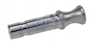 Legris LF3800 Blanking Plug