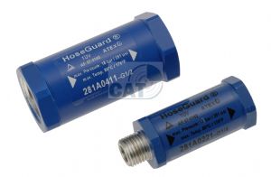 Hoseguard Air Fuse 1/4