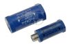 Hoseguard Air Fuse 1/4 - 1 BSP