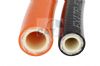 Thermoplastic Hose