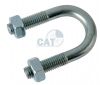 Pipe Hangers & Brackets