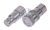 Stucchi Flat Face Couplings