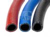 Reinforced PVC - CX Series (was Coplexel)