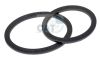 Air Receiver Door Elliptical Gaskets