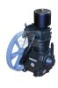 Campbell Hausfeld Air Compressor Pump 7.5 HP