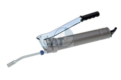 UMETA PK Hand Lever Grease Gun