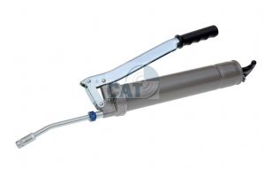 UMETA PK Hand Lever Grease Gun