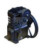 Campbell Hausfeld Air Compressor Pump 3.7 HP