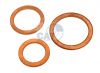 Copper Washer - BSP Thread