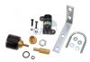 Eliminizer & Eliminizer Combo Spare parts