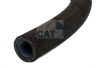 Hypress 1 Wire Hose SAE100R1AT EN853/1SN 