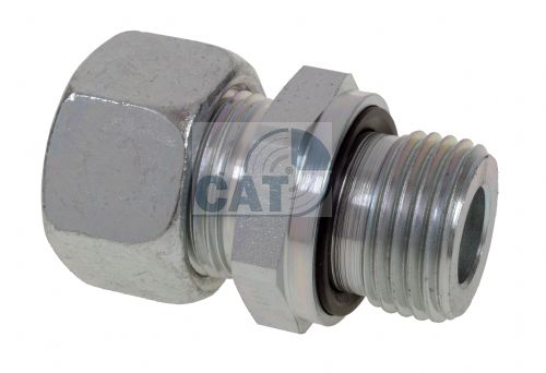 Male Stud Metric Light (L) & Heavy (S) Form E