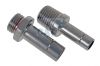 Legris LF3600 Male Stud Standpipe Push in fitting