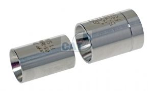 R1A Swage Ferrules