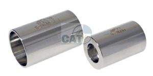 4SH, R13 & R15 Swage Ferrules