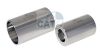 4SH, R13 & R15 Swage Ferrules