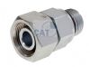 Standpipe Adaptor BSP Metric Light (L) & Heavy (S)