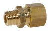 Legris Compression Metric Fittings 4mm - 28mm