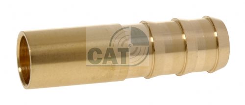 Barb Connector for Hose