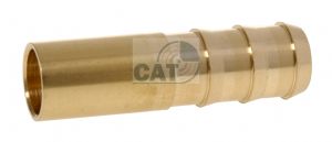 Barb Connector for Hose