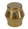 Plug for Compression Fittings