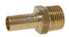 Legris Compression Metric Fittings 4mm - 28mm