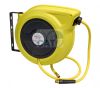 Hose Reels - Safety Spring Rewind Reelworks