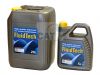 Fluidtech Screw Compressor Oil