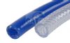 Reinforced PVC - Codeflex CR Series 3-51mm