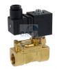 Solenoid valve 2 port NC NO 3/8 - 2 BSP