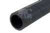 GH681 1 Wire Hose EN857 Type 1SC