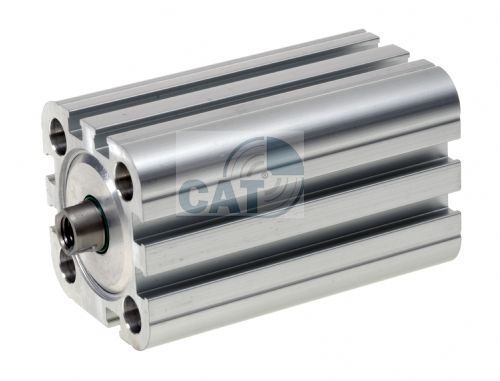 Aventics Series CCI Compact Cylinder Female Thread