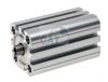 Aventics Series CCI Compact Cylinder Female Thread