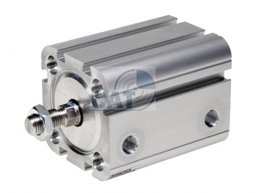 Aventics Series CCI Compact Cylinder Male Thread