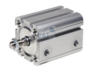 Aventics Series CCI Compact Cylinder Male Thread