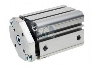 Aventics Series CCI Compact Cylinder Non Rotating