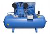 Air compressor 4.0HP Single phase 200 litre