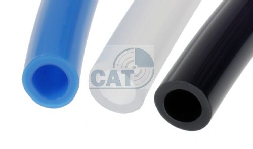 Nylon tube PA12 EHF 4 - 16mm