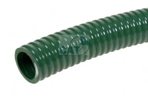 CU Medium Duty Suction/Delivery hose