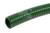 CUL Lightweight Suction/Delivery hose