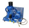 Air Compressor 5.5HP 3 Phase Base Mount