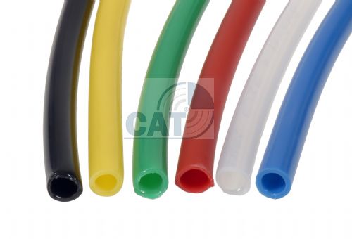 Nylon tube Imperial 1/8