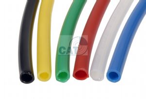 Nylon tube Imperial 1/8