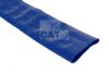 Layflat Hose