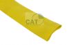 Layflat hose Yellow 1 - 6