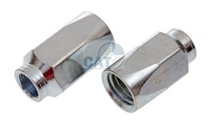 Ferrules Reusable R1,R2