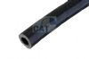 GH425 4 Wire 4SP Hydraulic Hose