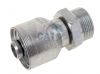 Aeroquip One Piece 4S 4 wire